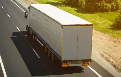 Ankara Of | Parça Eşya Taşıma