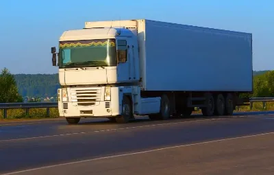 Ankara Of | Öğrenci Eşyası Taşıma